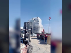 高品質の医療用酸素生産設備 医療用酸素発電機