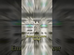 江苏・ルオミングは安定した酸素供給を保証する