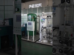 Luoming酸素発生器は、医療用に特別に設計されています。