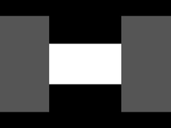 費用削減と効率の向上を助けます
