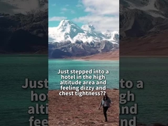 プラトー拡散酸素発生器