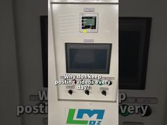 毎日動画を投稿し続けるのはなぜですか