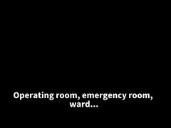 部門全体の酸素需要に対するワンストップソリューション