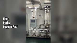 なぜ Luo Ming の酸素発生器は顧客のリピート購入を獲得できるのでしょうか?