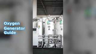 拡散酸素発生器を間違えずに選ぶには